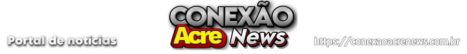 conexãoacrenews