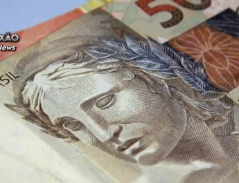 Governo Central registra déficit de R$ 4,5 bilhões em novembro