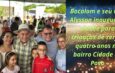 Centro de Educação Infantil