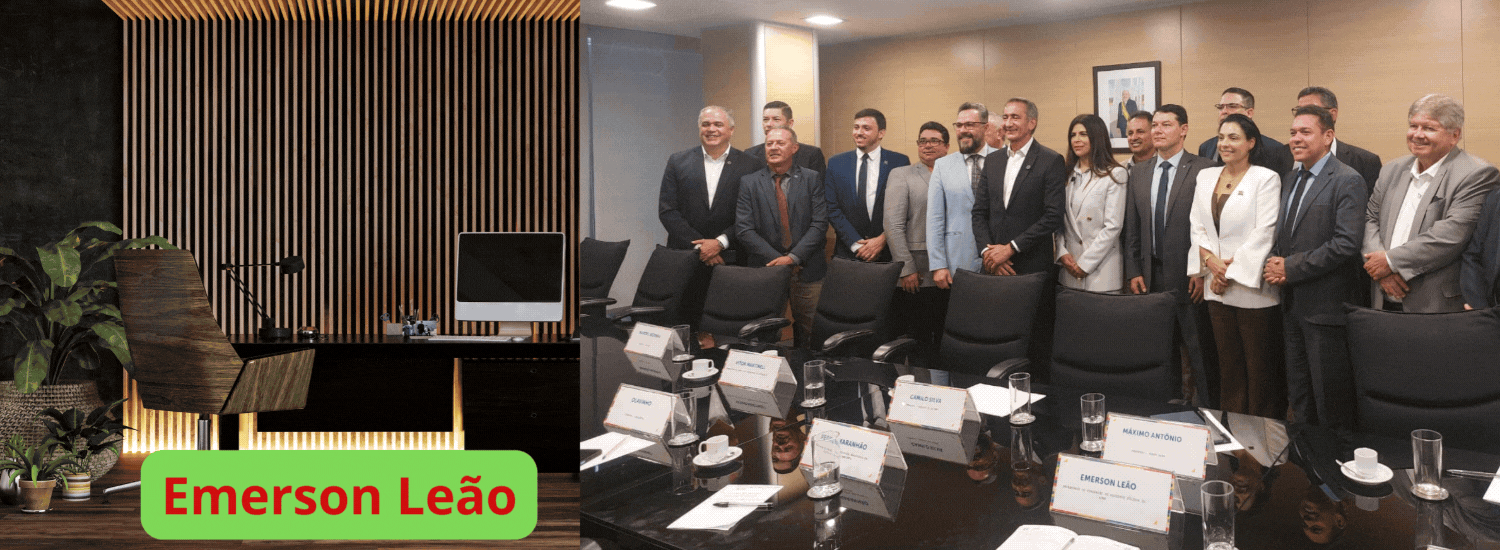 Novidades na Gestão de Resíduos no Acre.
