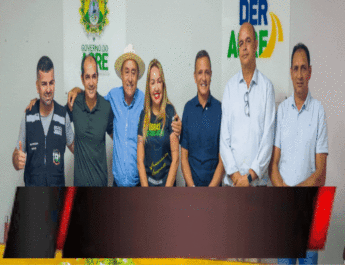 R$ 48 milhões para pavimentação