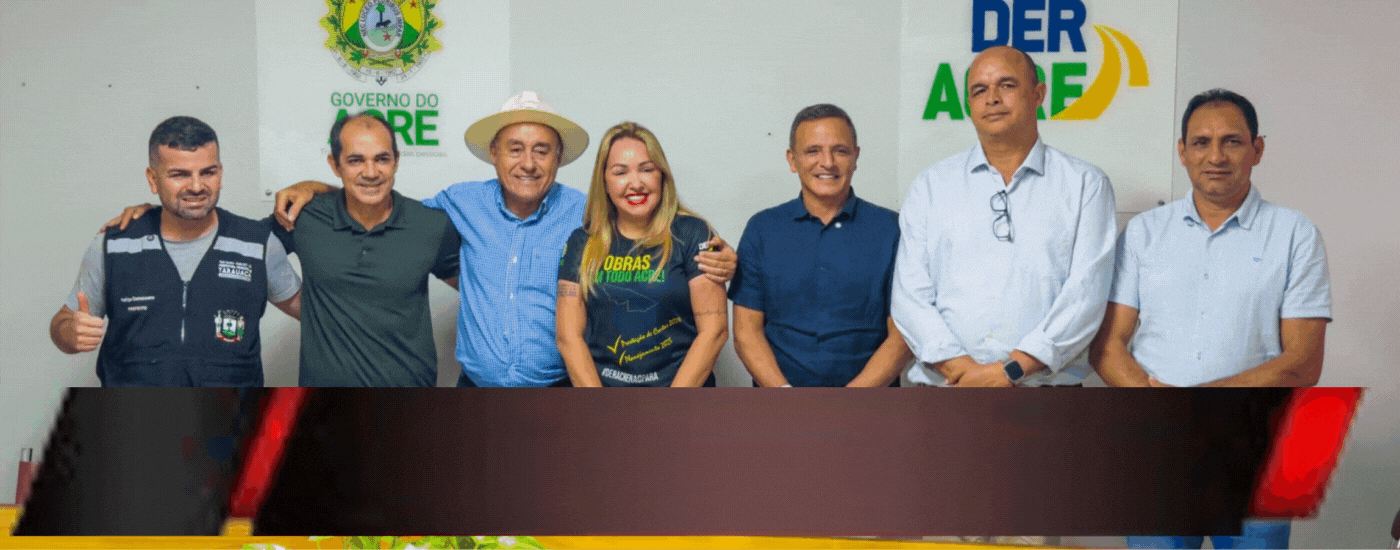 R$ 48 milhões para pavimentação