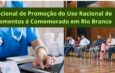 Uso Racional de Medicamentos