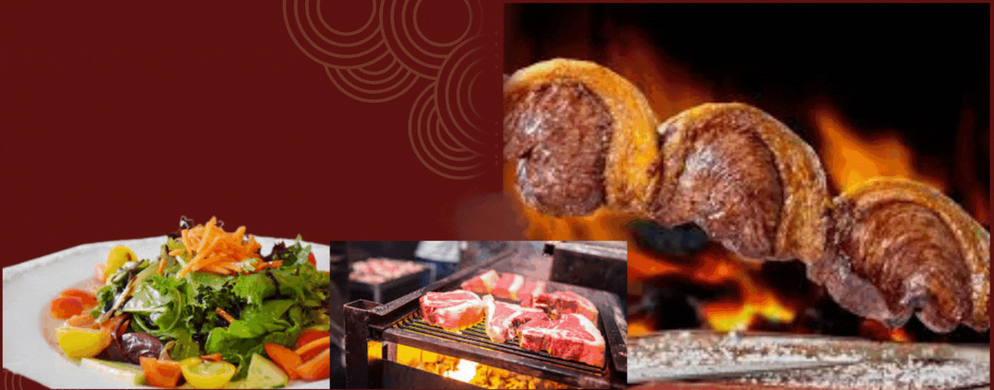 Churrascaria Nordestino