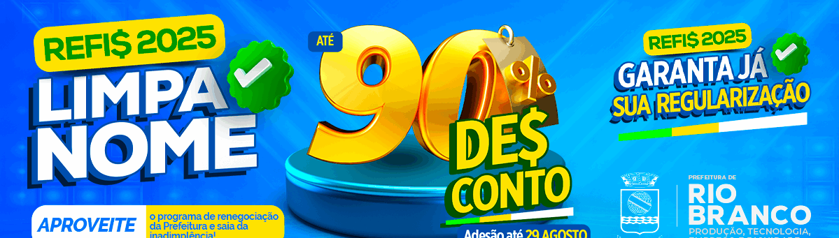 https://conexaoacrenews.com.br/