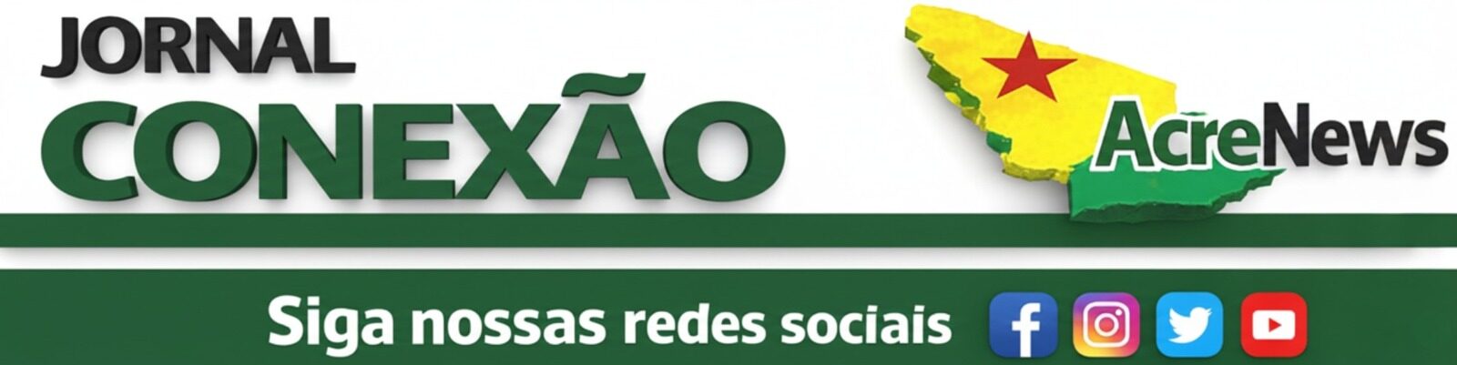 Compromisso com a notícia