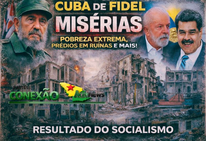 Promessas de igualdade e realidades econômicas: um olhar crítico sobre regimes socialistas